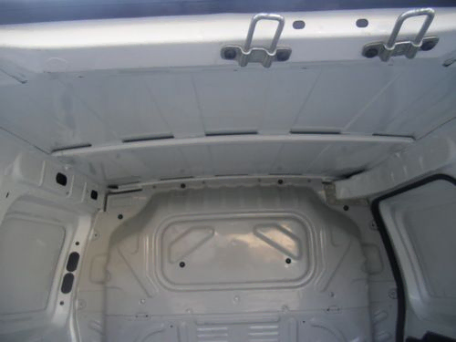furgoneta fiat 8