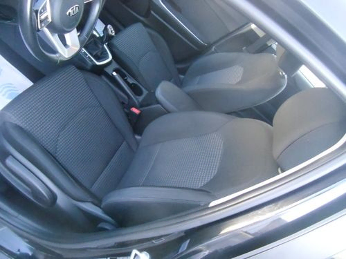 KIA CEED TOURER