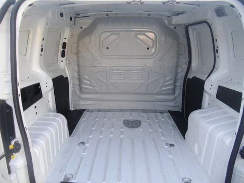furgoneta fiat 7