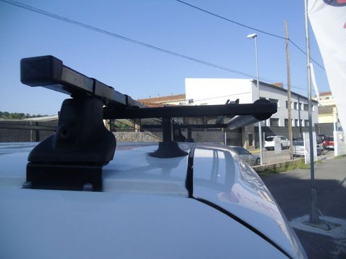 furgoneta fiat 10